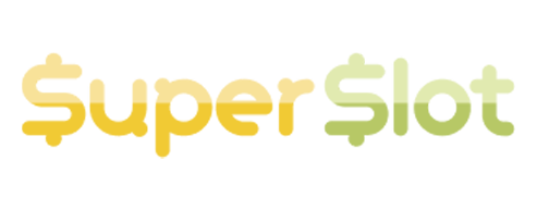 superslot